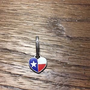 Texas charm